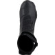 Botas SP-X BOA Drystar® — EU 38, Sobrecaña, Negro