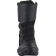 Botas SP-X BOA Drystar® — Talla UE 39, Sobre la pantorrilla, Negro