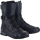 Botas SP-X BOA Drystar® — Talla UE 40, caña alta, Negro