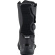 Botas SP-X BOA Drystar® — UE 41, Over-Calf, Negro