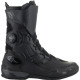 Botas SP-X BOA Drystar® — EU 43, Caña alta, Negro