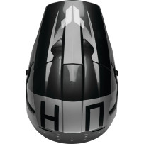 Reflex Sport Rogue MIPS® Helmet — M, Silver