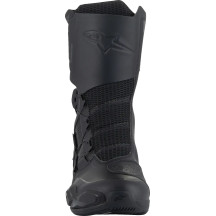 SP-X BOA Drystar® Botas — EU 45, US 10.5, Over-Calf, Negro