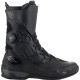 Botas SP-X BOA Drystar® — EU 48, Negro