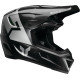Casco Reflex Sport Rogue MIPS® — Talla L, Gris brillante