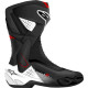 Botas SMX-6 V3 — EU 41, Negro