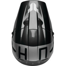 Reflex Sport Rogue MIPS® Helmet — XL, Silver