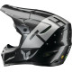 Casco Reflex Sport Rogue MIPS® — Talla XL, Plata