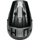 Casco Reflex Sport Rogue MIPS® — Talla XL, Plata