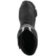 Botas SMX-6 V3 — EU 48, Negro