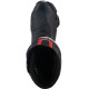 Botas SMX-6 V3 — EU 45, Negro