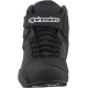 Sektor Zapatos — EU 40.5, Negro