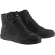 J-6 Zapatos impermeables — EU 39, US 7, Negro