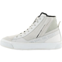 Stella Stated Podium Shoes — White, EU 37.5
