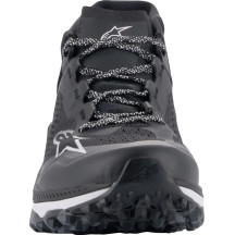Meta XR V2 Shoes — US 7.5, Black