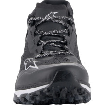 Meta XR V2 Shoes — US 9.5, Black