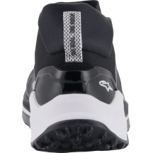 Meta XR V2 Shoes — US 12, Black
