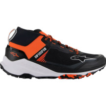 Meta XR V2 Shoes — EU 42, US 9, Black