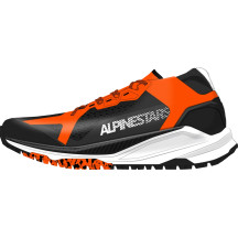 Meta XR V2 Shoes — EU 42, US 9, Black