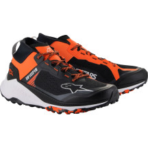 Meta XR V2 Shoes — US 10, Black