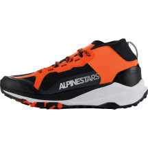 Zapatillas Meta XR V2 — EU 43.5, US 10.5, Negro