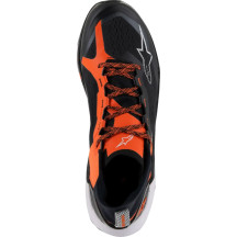 Zapatillas Meta XR V2 — EU 43.5, US 10.5, Negro