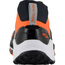 Meta XR V2 Shoes — US 12, Black