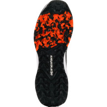 Meta XR V2 Shoes — US 14, Black