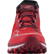 Zapatillas Meta XR V2 — EU 43, US 10, Rojo brillante