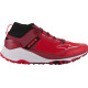 Meta XR V2 Zapatillas — EU 45, Rojo/Blanco
