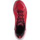 Meta XR V2 Zapatillas — US 12.5, EU 46, Hombre, Rojo