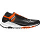 Meta XR V2 Zapatillas — US 12.5, EU 46, Hombre, Rojo