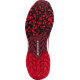 Zapatillas Meta XR V2 — EU 47, US 13, Rojo
