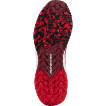 Meta XR V2 Shoes — US 14, Bright Red