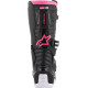 Botas Stella Tech 3 — EU 38, Negro