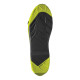 Botas Radial MX — EU 40.5, US 7