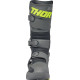 Botas Blitz XR — Sobre la pantorrilla, Talla US 14