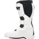 Botas Blitz XR — Sobrecaña, US 14, Negro/Blanco