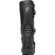 Botas Blitz XR Trail — US 15, Over-Calf, negro
