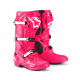 Edición Limitada Diva Tech 10 Botas — US 14, EU 49.5, Diva rosa