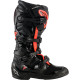 Tech 7 Boots — Over-Calf, Black, US 9