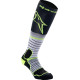 Calcetines MX Pro — M, Largos