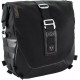 Legend Gear LC2 Bolsa lateral Edición Negra (Izquierda) — sistema Quick Lock