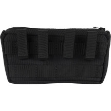 Bolsa utilitaria — 23 cm × 10 cm, manillar