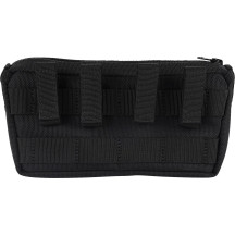 Bolsa utilitaria — 23 cm × 10 cm, manillar