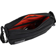 Bolsa utilitaria — 23 cm × 10 cm, manillar