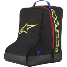 Bolsa para botas — Negro