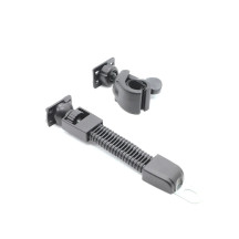 Holder Case — Black