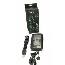 Holder Case — Black