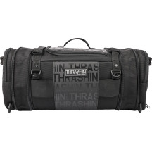 Passenger Bag — 32 L, 43 cm (17") length